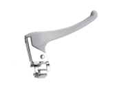 2-3 finger nylon-composite lever